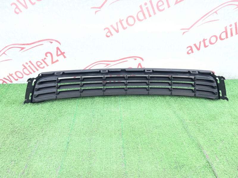 Решетка бампера, 1400 рублей, Красноярск