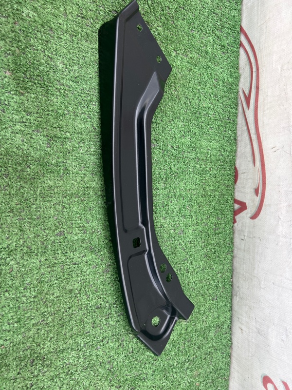 кронштейн радиатора, 1400 рублей, Красноярск