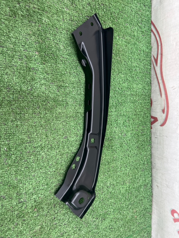 кронштейн радиатора, 1400 рублей, Красноярск