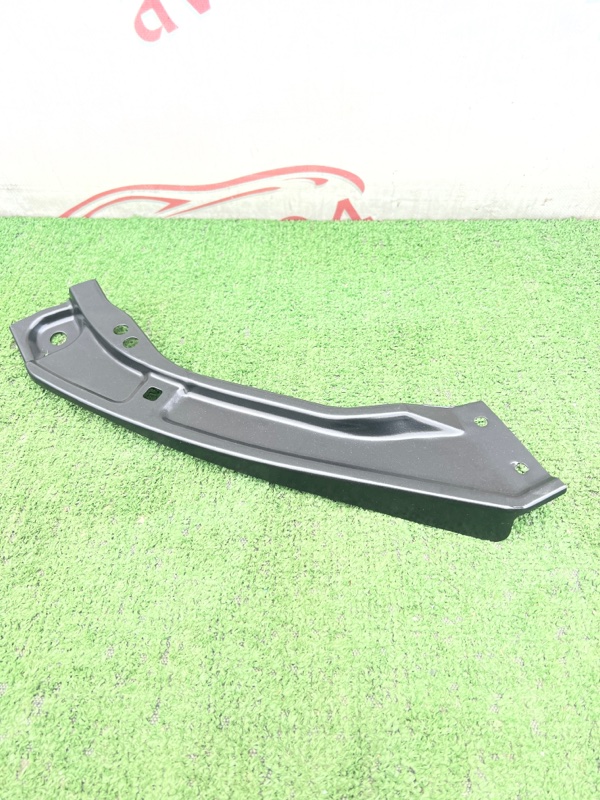 кронштейн радиатора, 1500 рублей, Красноярск