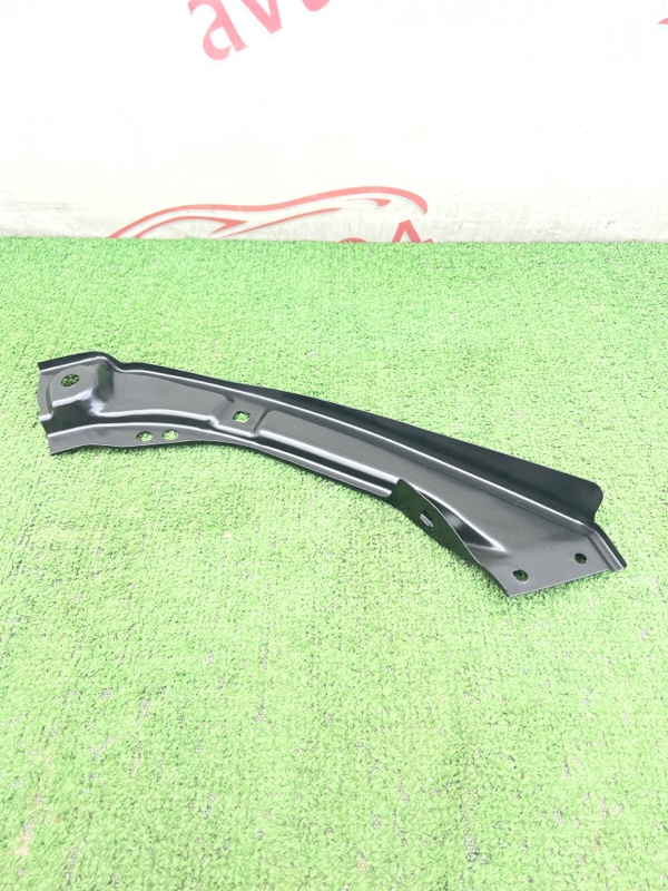 кронштейн радиатора, 1500 рублей, Красноярск