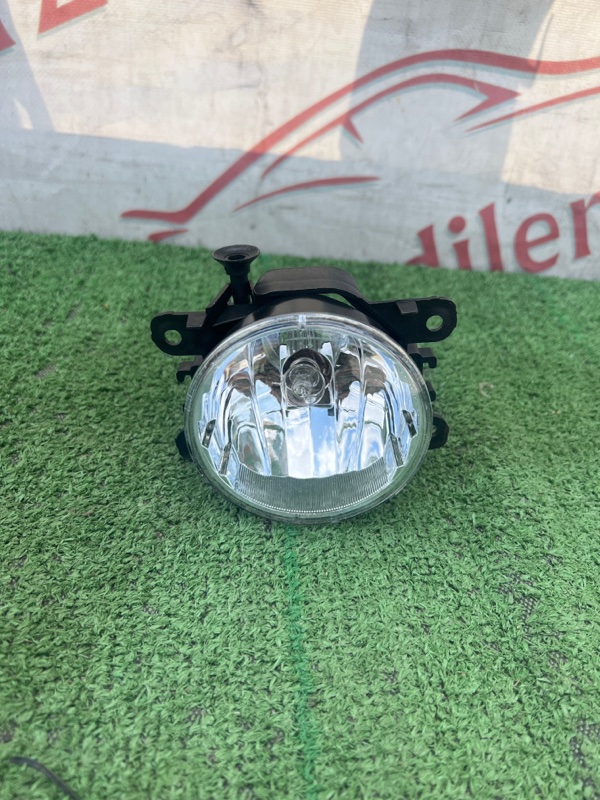 Противотуманная фара, 800 рублей, Красноярск