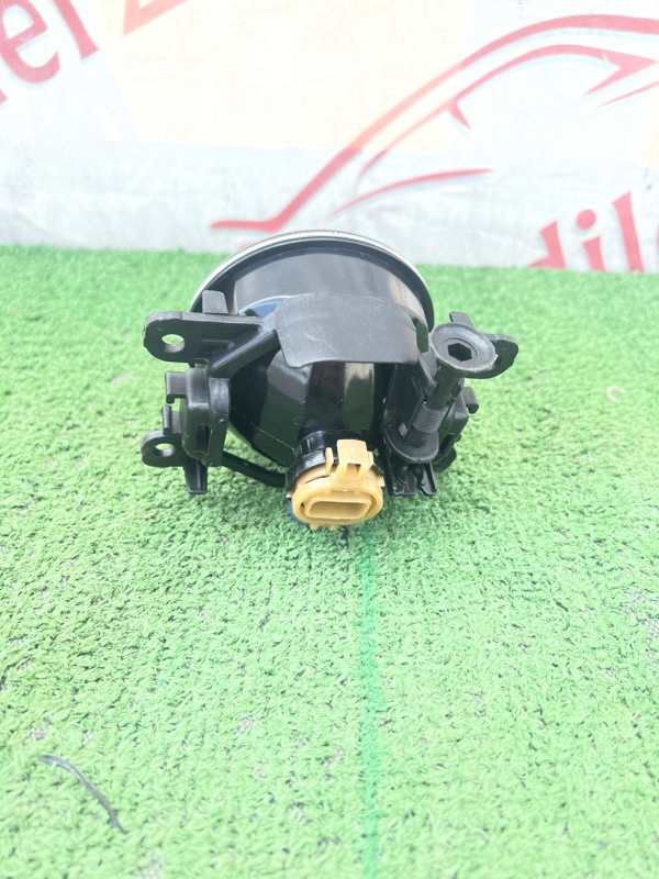 Противотуманная фара, 800 рублей, Красноярск