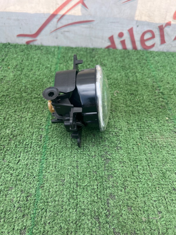 Противотуманная фара, 800 рублей, Красноярск