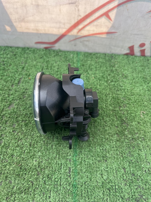 Фара противотуманная, 1000 рублей, Красноярск