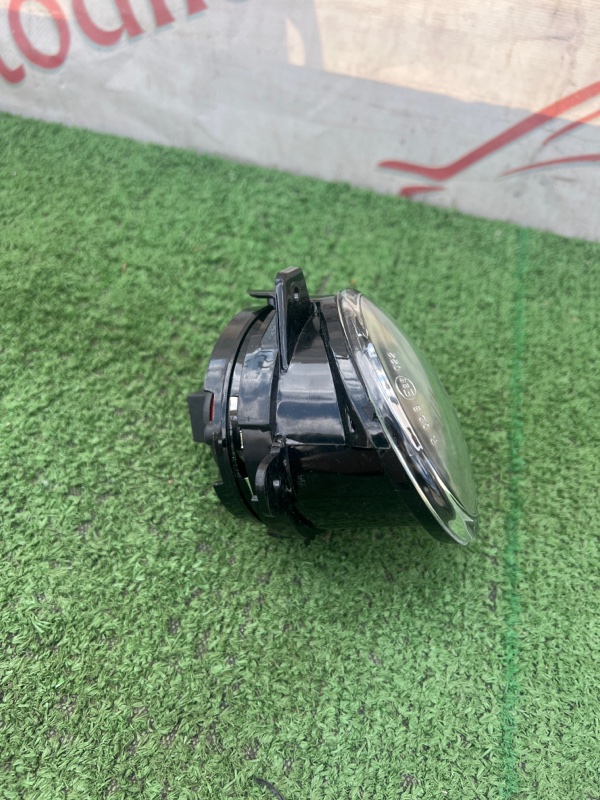 Фара противотуманная, 850 рублей, Красноярск