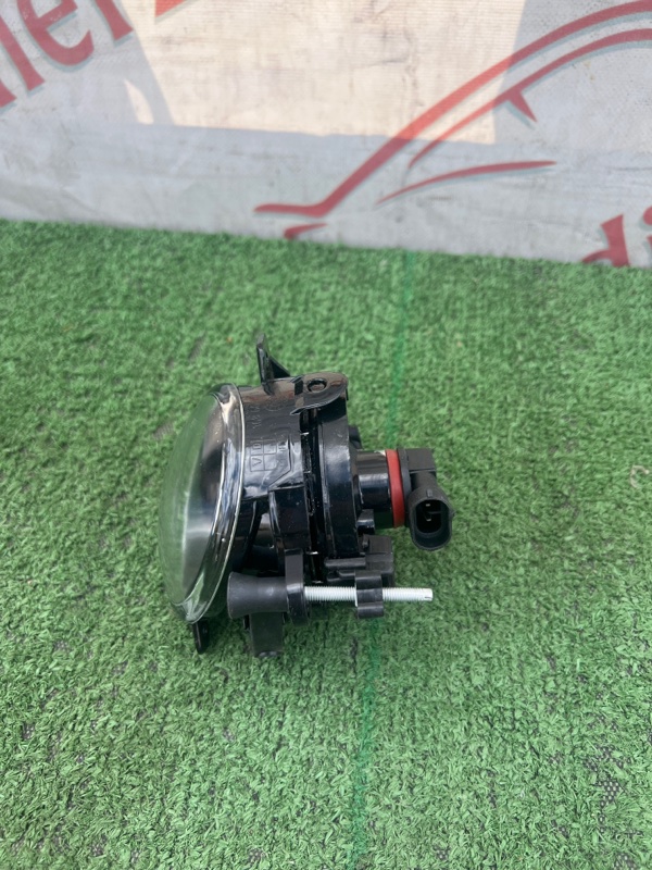 Фара противотуманная, 850 рублей, Красноярск