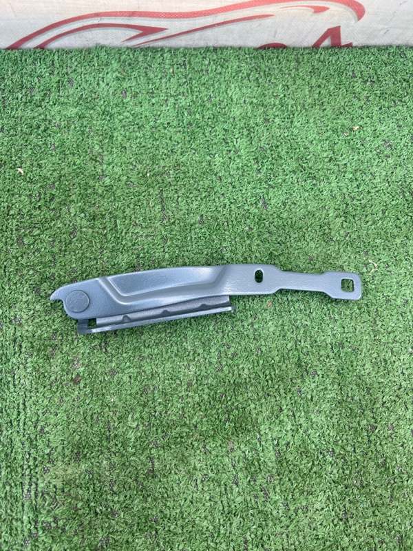 Петля капота, 1500 рублей, Красноярск