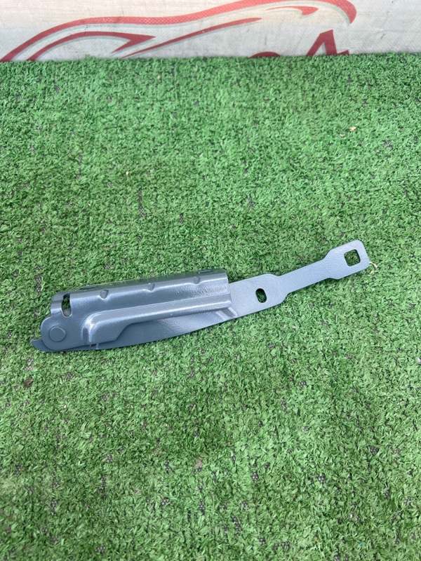 Петля капота, 1500 рублей, Красноярск