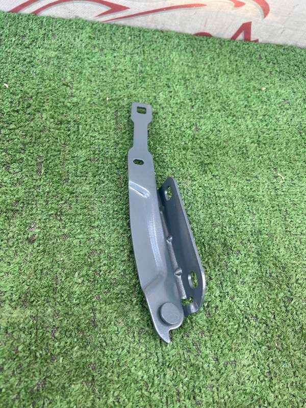 Петля капота, 1500 рублей, Красноярск