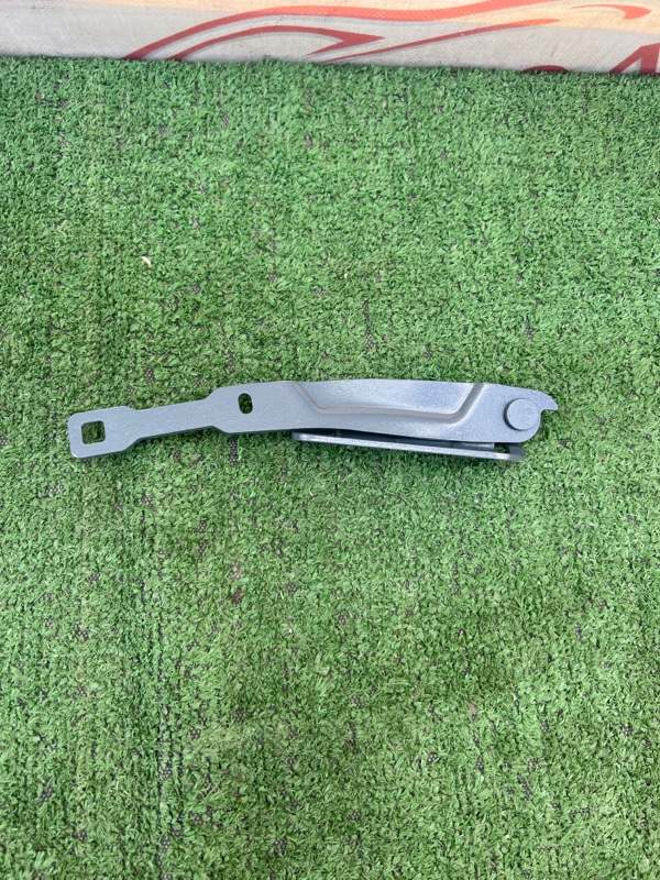 Петля капота, 1500 рублей, Красноярск