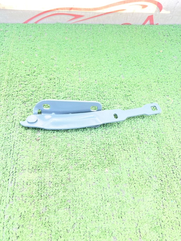 Петля капота, 1500 рублей, Красноярск