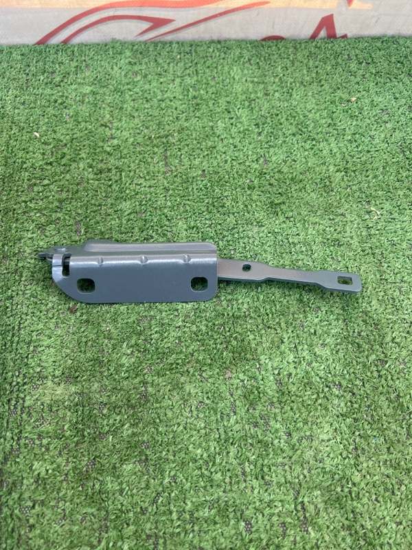 Петля капота, 1500 рублей, Красноярск