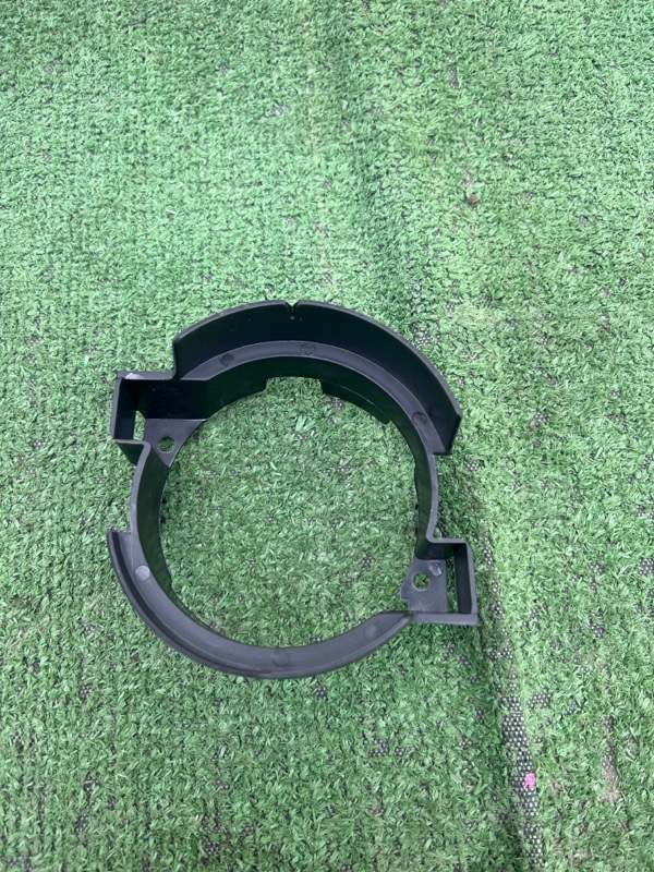 Кронштейн противотуманной фары, 250 рублей, Красноярск