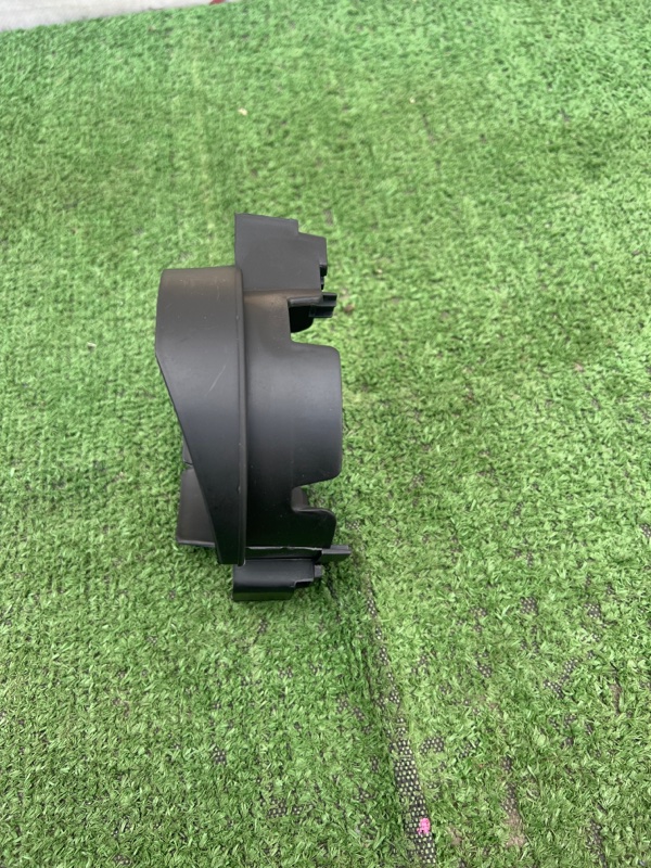 Кронштейн противотуманной фары, 250 рублей, Красноярск