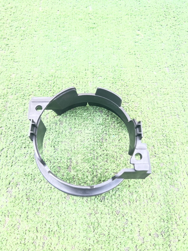 Кронштейн противотуманной фары, 250 рублей, Красноярск