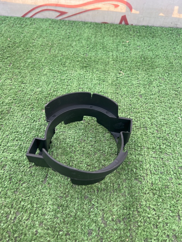 Кронштейн противотуманной фары, 250 рублей, Красноярск