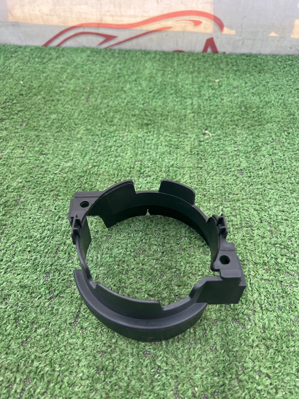 Кронштейн противотуманной фары, 250 рублей, Красноярск