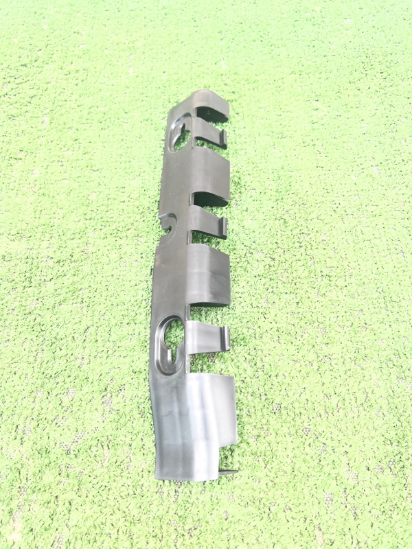 кронштейн бампера, 350 рублей, Красноярск