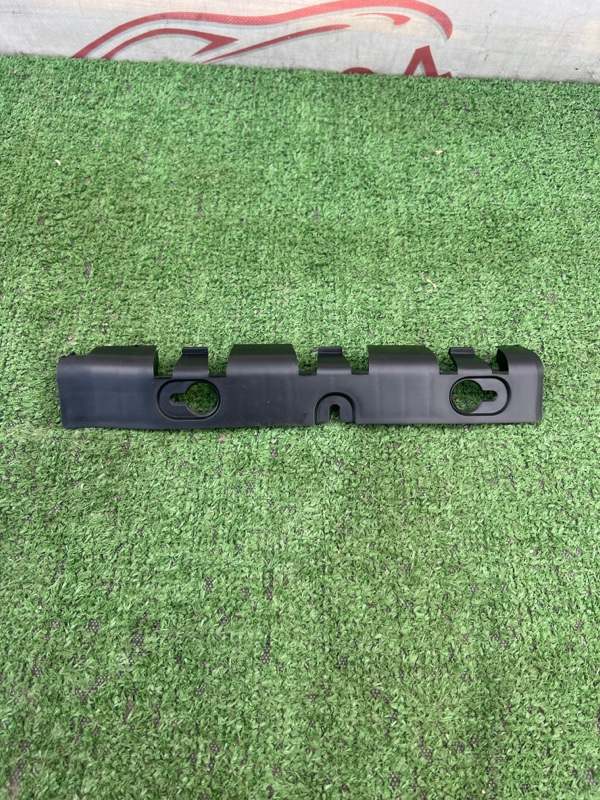 кронштейн бампера, 350 рублей, Красноярск