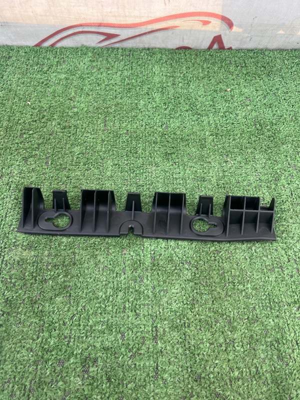 кронштейн бампера, 350 рублей, Красноярск