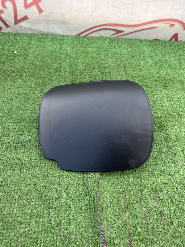 Лючок топливного бака, 1000 рублей, Красноярск