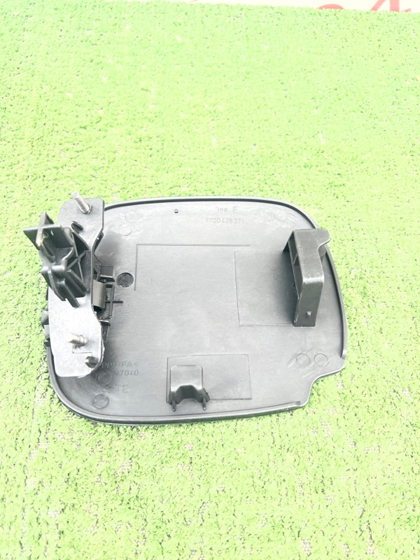 Лючок топливного бака, 1000 рублей, Красноярск