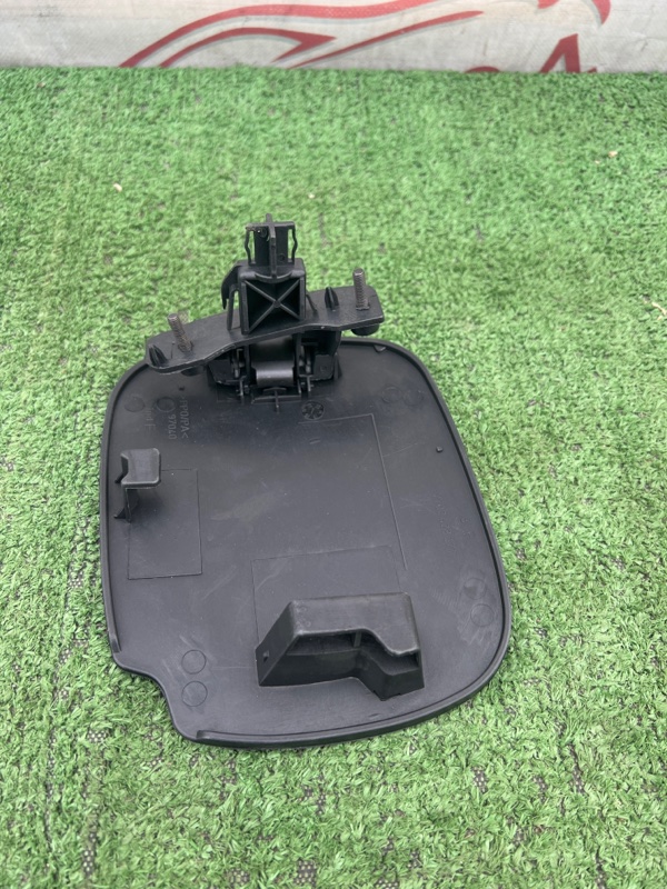 Лючок топливного бака, 1000 рублей, Красноярск