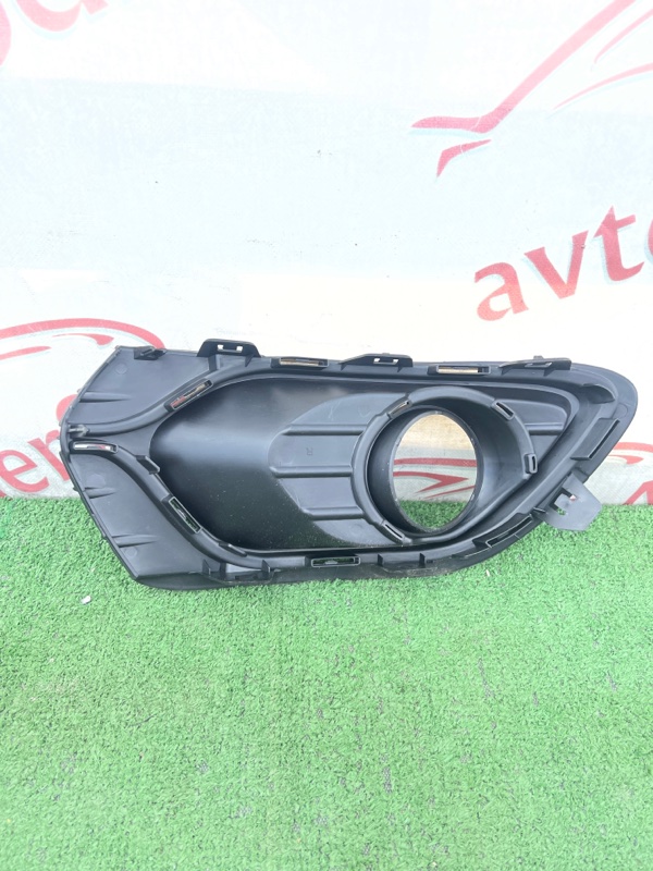 накладка птф, 500 рублей, Красноярск