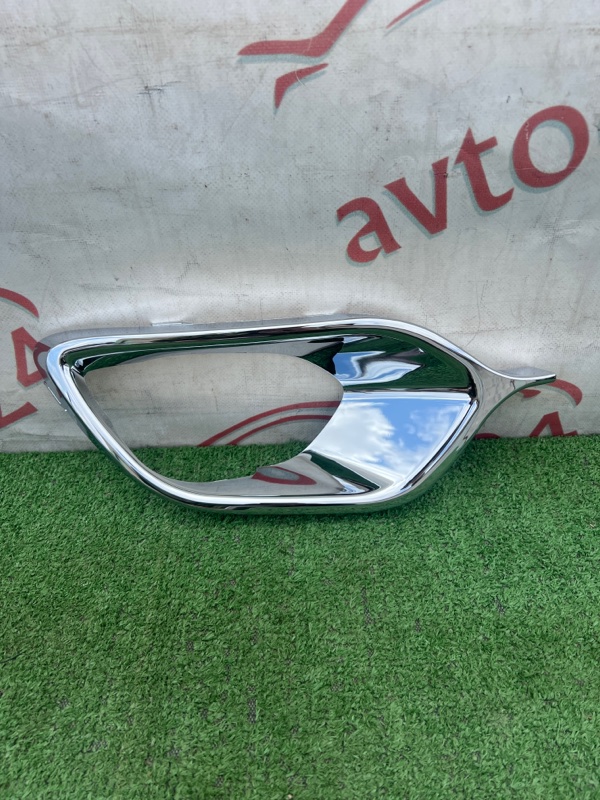 Рамка ПТФ, 950 рублей, Красноярск