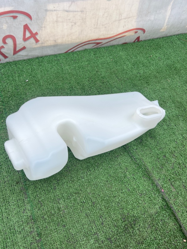 бачок омывателя, 700 рублей, Красноярск