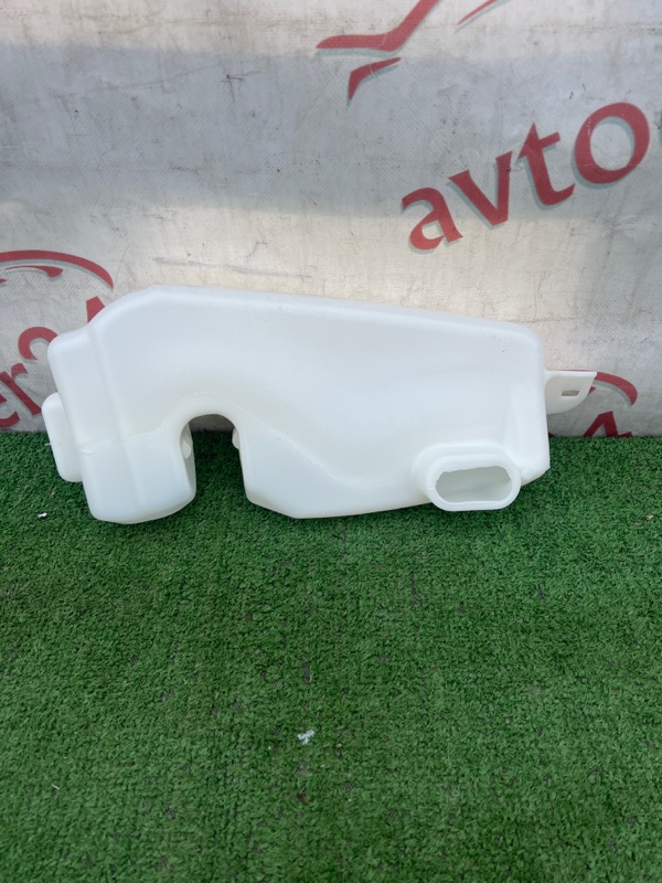 бачок омывателя, 700 рублей, Красноярск