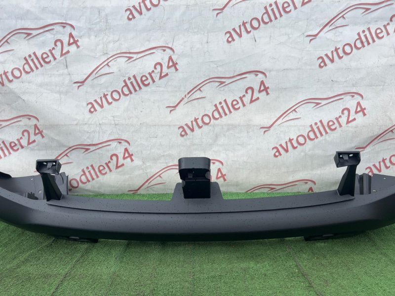 Бампер, 5000 рублей, Красноярск