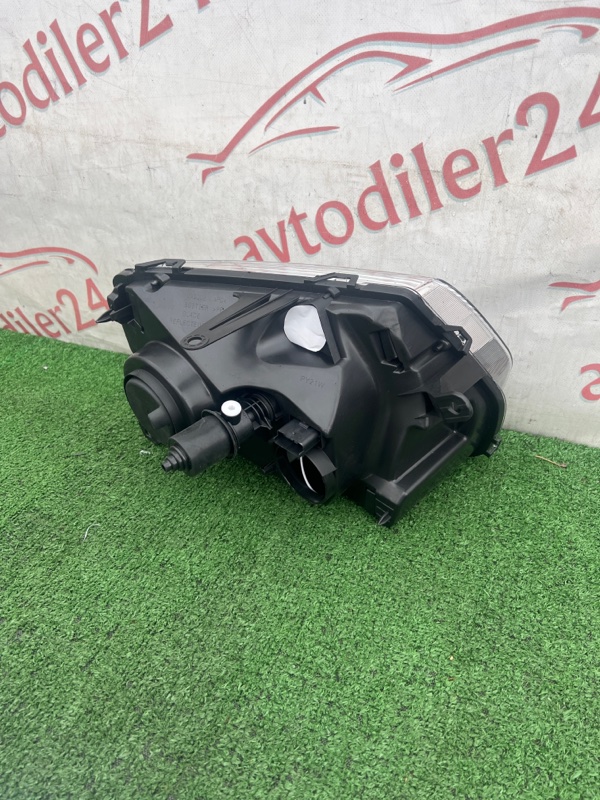 фара, 4800 рублей, Красноярск