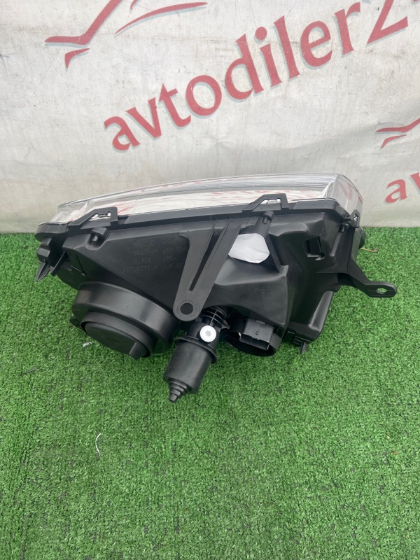 фара, 4800 рублей, Красноярск