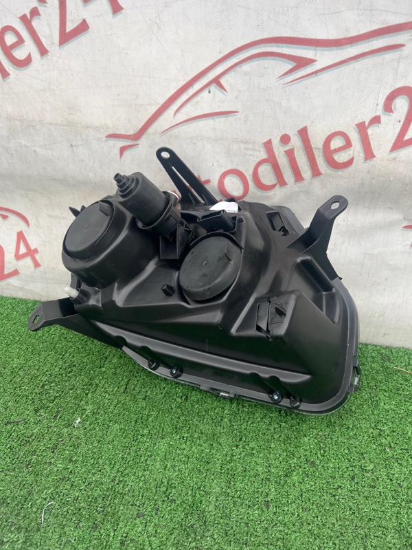 фара, 4800 рублей, Красноярск