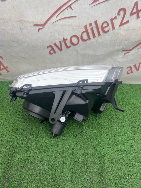 фара, 4500 рублей, Красноярск