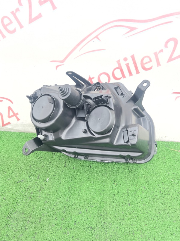 фара, 4500 рублей, Красноярск