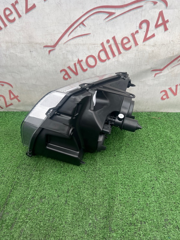 фара, 4800 рублей, Красноярск