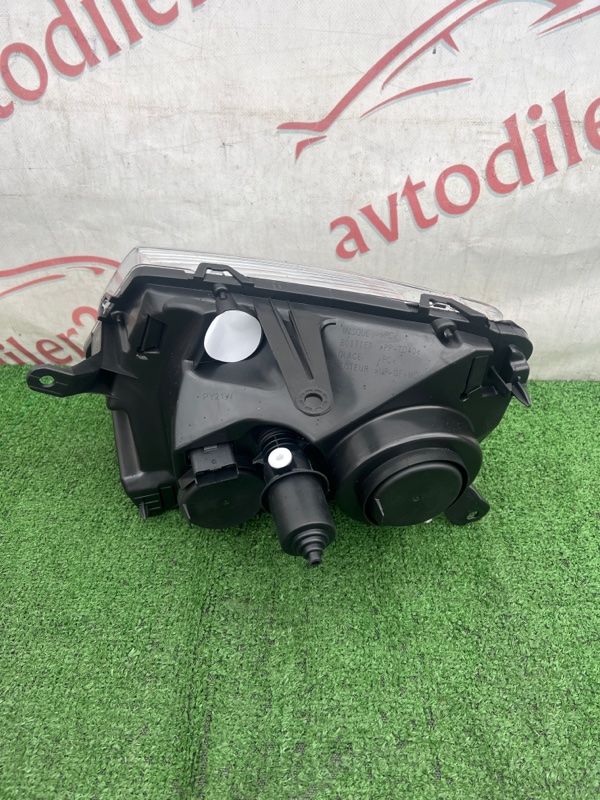 фара, 4800 рублей, Красноярск