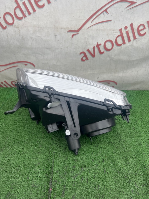 фара, 4800 рублей, Красноярск