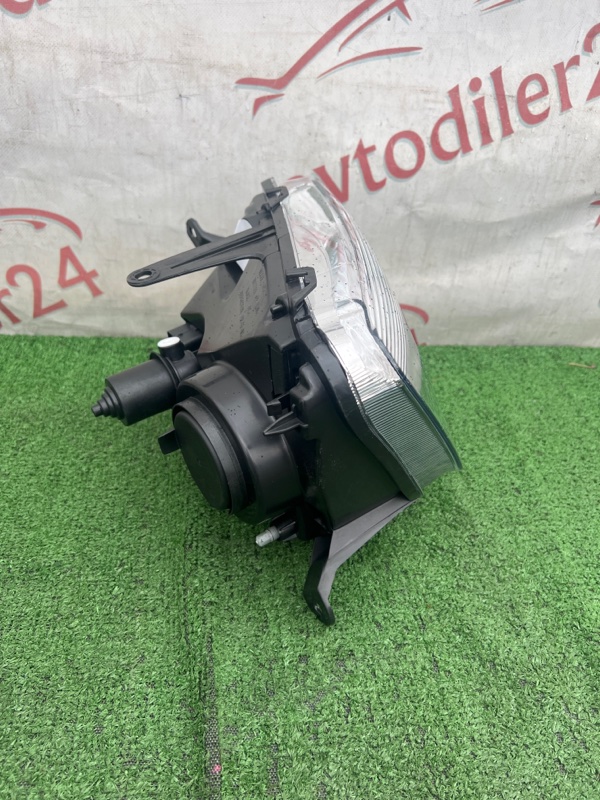 фара, 4800 рублей, Красноярск