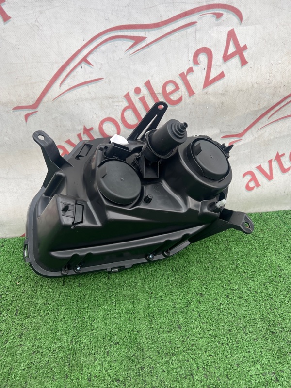 фара, 4800 рублей, Красноярск