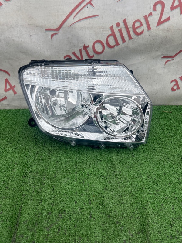 фара, 4500 рублей, Красноярск