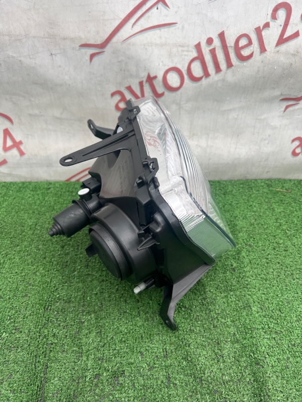 фара, 4500 рублей, Красноярск