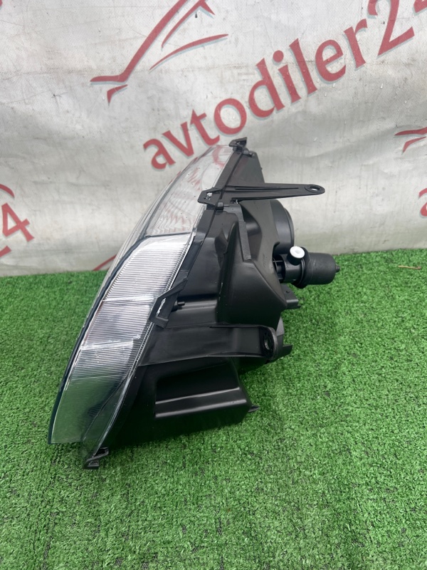 фара, 4500 рублей, Красноярск