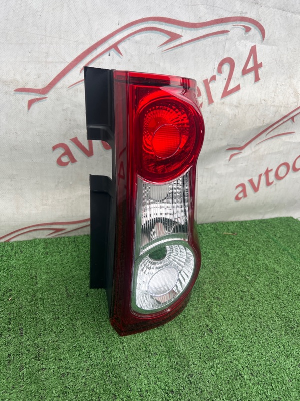 Фонарь Стоп-сигнал, 2200 рублей, Красноярск