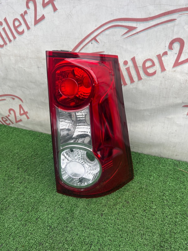 Фонарь Стоп-сигнал, 2200 рублей, Красноярск