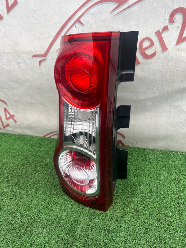 Фонарь Стоп-сигнал, 2200 рублей, Красноярск