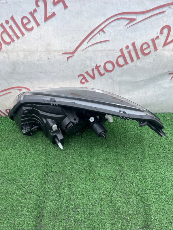 фара, 4800 рублей, Красноярск